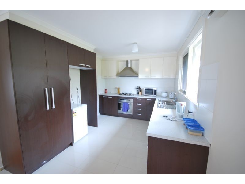 34 Fairbairn Road, Cranbourne VIC 3977