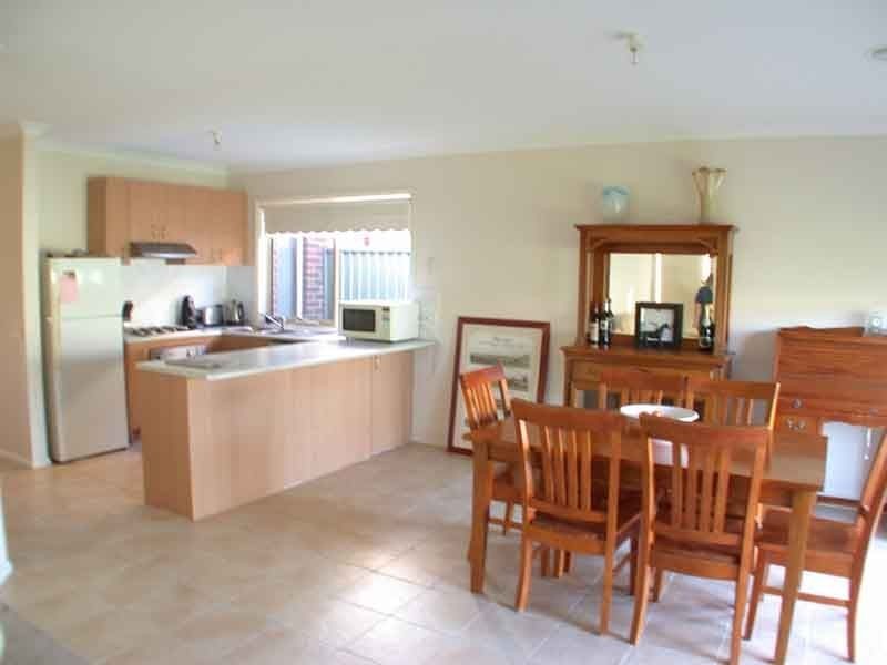 Cranbourne East VIC 3977