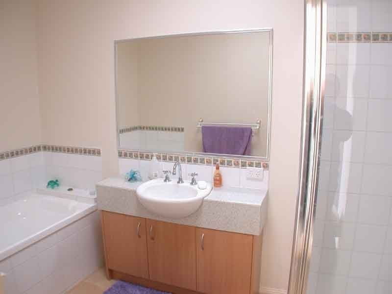 Cranbourne East VIC 3977