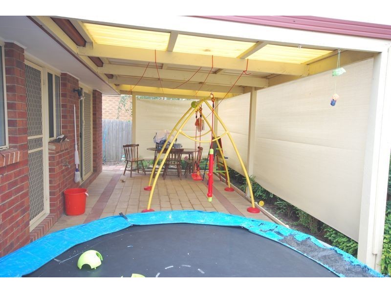 5 Jasa Crescent, Cranbourne VIC 3977