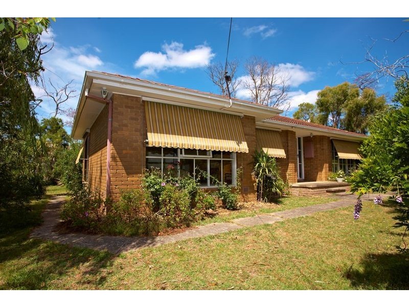 6 Worthing Road, Devon Meadows VIC 3977