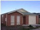 71 Dartmoor Drive, Cranbourne East VIC 3977