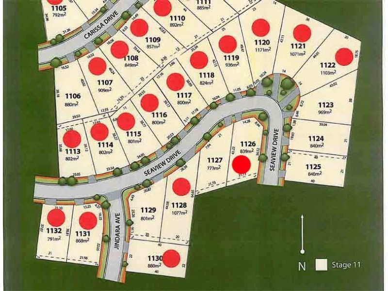 Cranbourne South VIC 3977