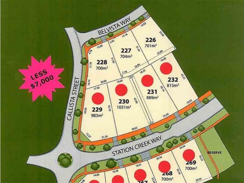 Cranbourne South VIC 3977