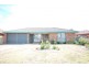 11 Frances Crescent, Cranbourne North VIC 3977