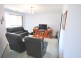 11 Frances Crescent, Cranbourne North VIC 3977