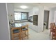 11 Frances Crescent, Cranbourne North VIC 3977