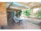 11 Frances Crescent, Cranbourne North VIC 3977