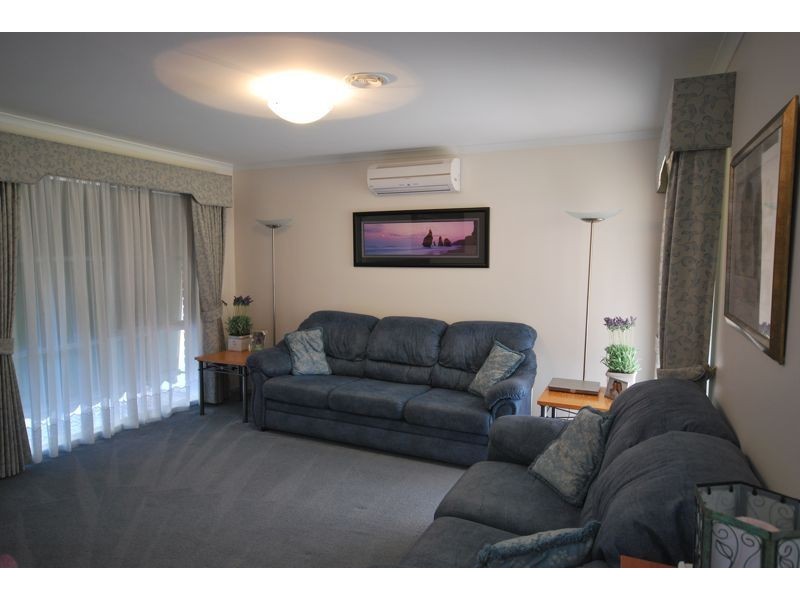 Cranbourne North VIC 3977