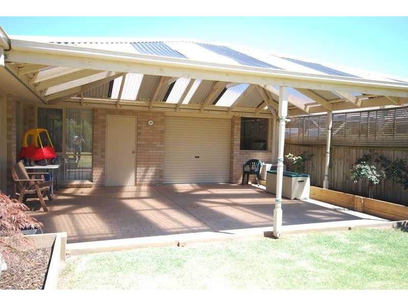 Cranbourne North VIC 3977