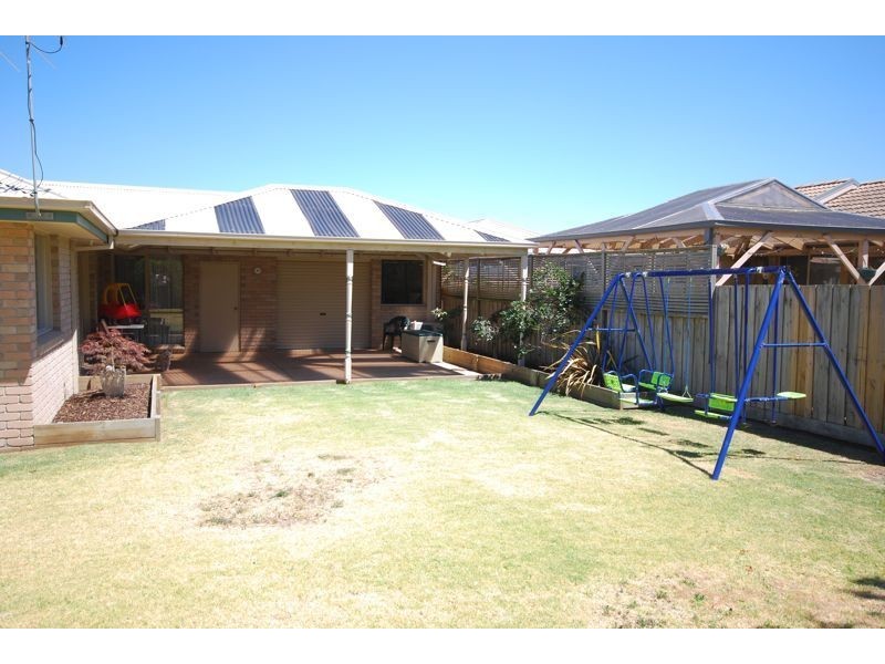 Cranbourne North VIC 3977