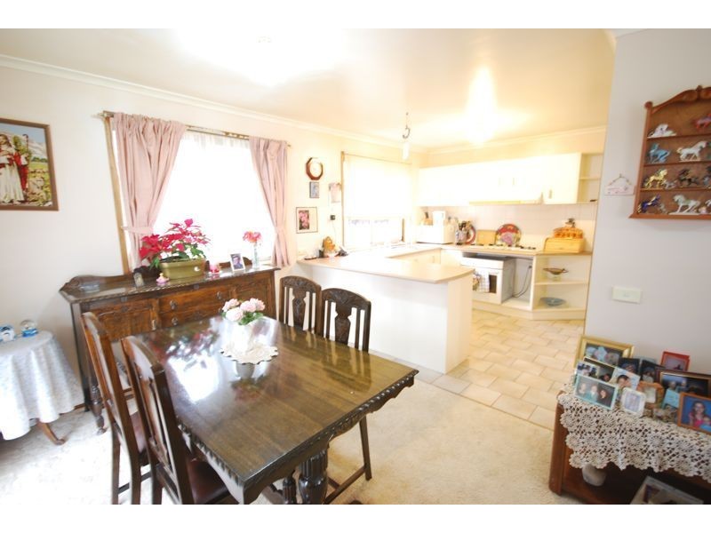 47 Raisell Road, Cranbourne VIC 3977