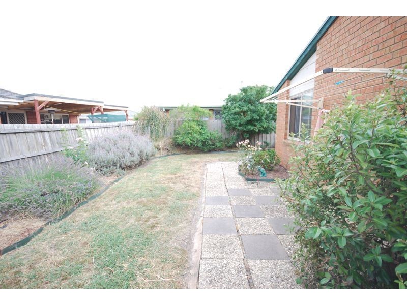 47 Raisell Road, Cranbourne VIC 3977