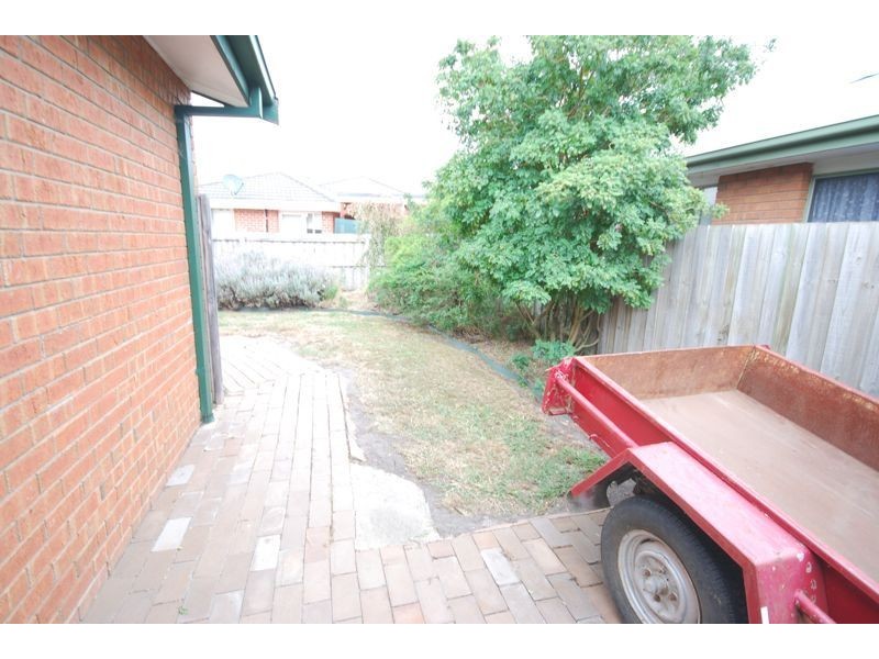 47 Raisell Road, Cranbourne VIC 3977