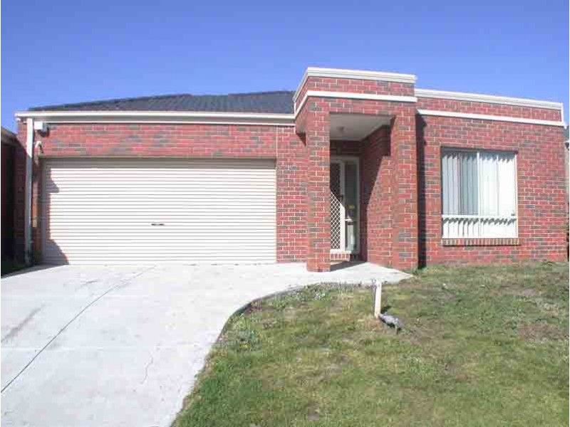 Cranbourne VIC 3977