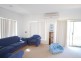 Cranbourne VIC 3977