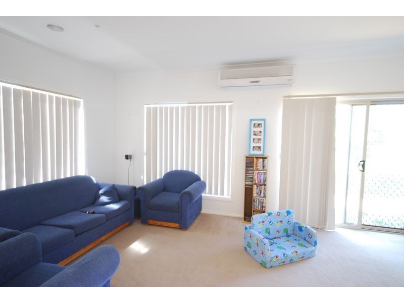 Cranbourne VIC 3977