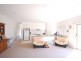 Cranbourne VIC 3977