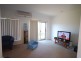 Cranbourne VIC 3977