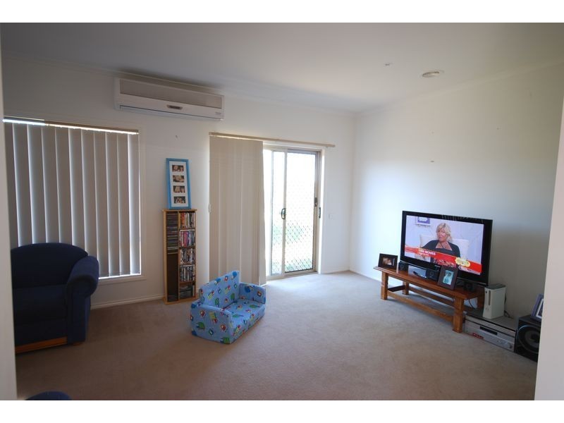 Cranbourne VIC 3977
