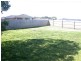 Cranbourne VIC 3977