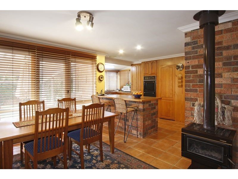 Cranbourne South VIC 3977