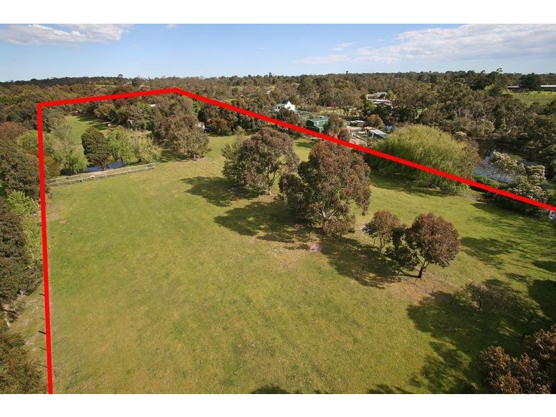 Cranbourne South VIC 3977