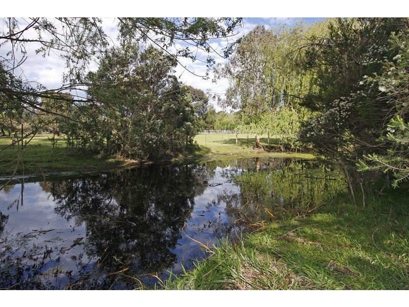 Cranbourne South VIC 3977