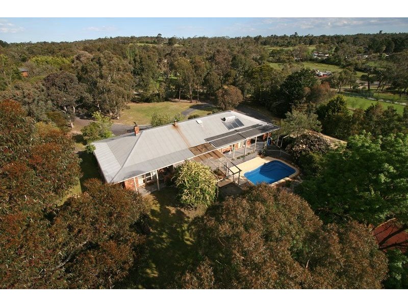 Cranbourne South VIC 3977