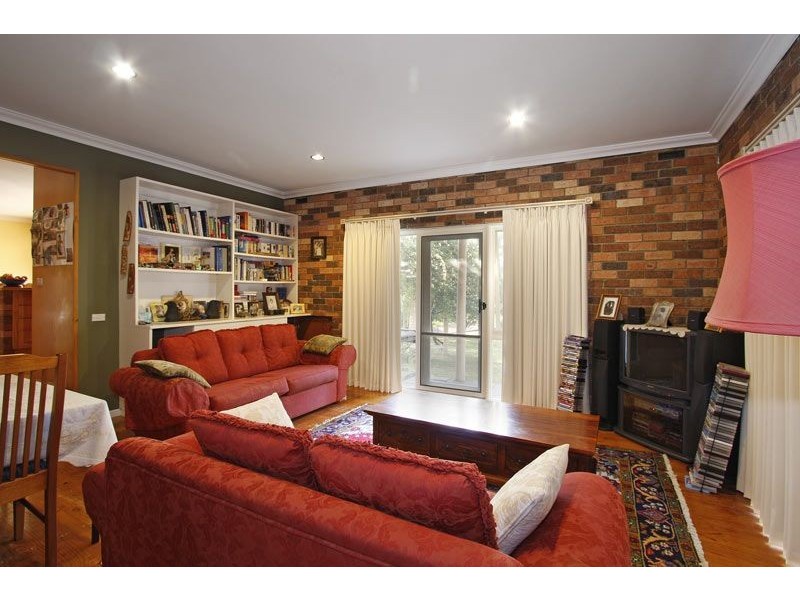 Cranbourne South VIC 3977