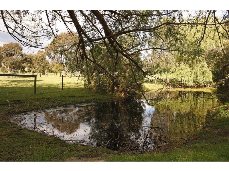 Cranbourne South VIC 3977