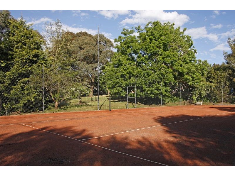 Cranbourne South VIC 3977