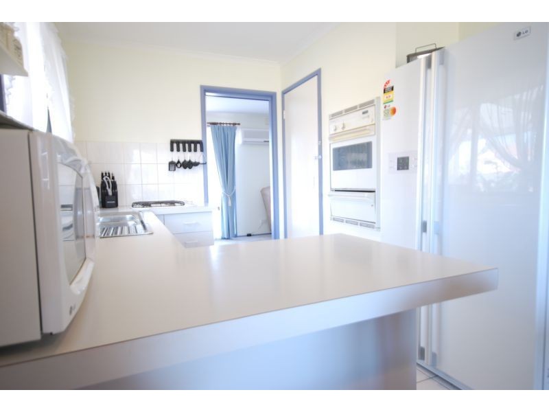 14 Godwin Crescent, Cranbourne North VIC 3977