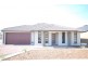 Cranbourne South VIC 3977