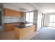 Cranbourne South VIC 3977