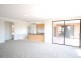 Cranbourne South VIC 3977
