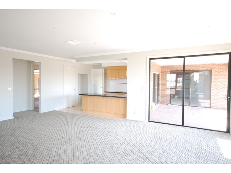 Cranbourne South VIC 3977