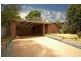 9 Rimfire Crescent, Cranbourne VIC 3977