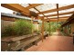 9 Rimfire Crescent, Cranbourne VIC 3977