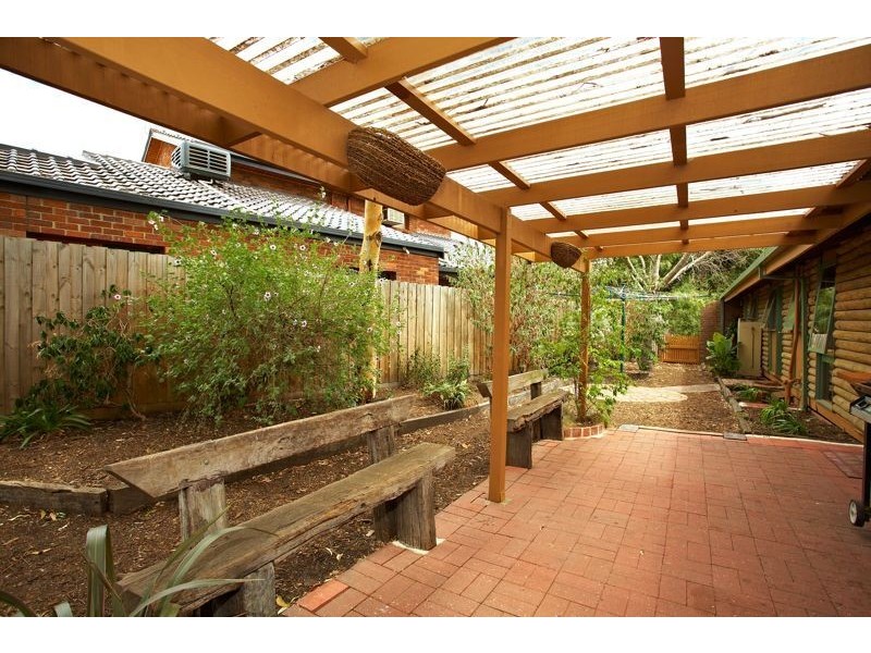 9 Rimfire Crescent, Cranbourne VIC 3977