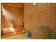 9 Rimfire Crescent, Cranbourne VIC 3977