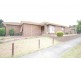 Cranbourne VIC 3977
