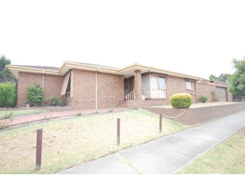 Cranbourne VIC 3977