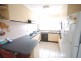 Cranbourne VIC 3977