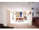 Cranbourne VIC 3977