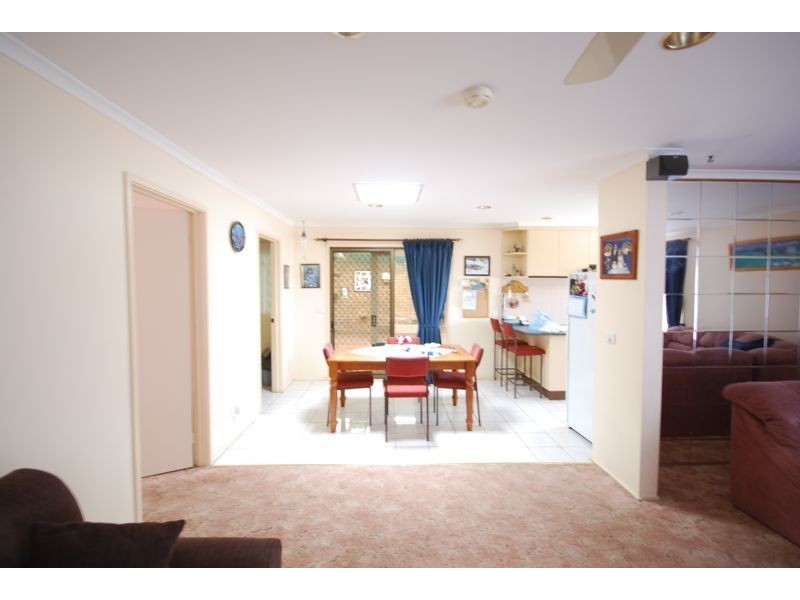 Cranbourne VIC 3977