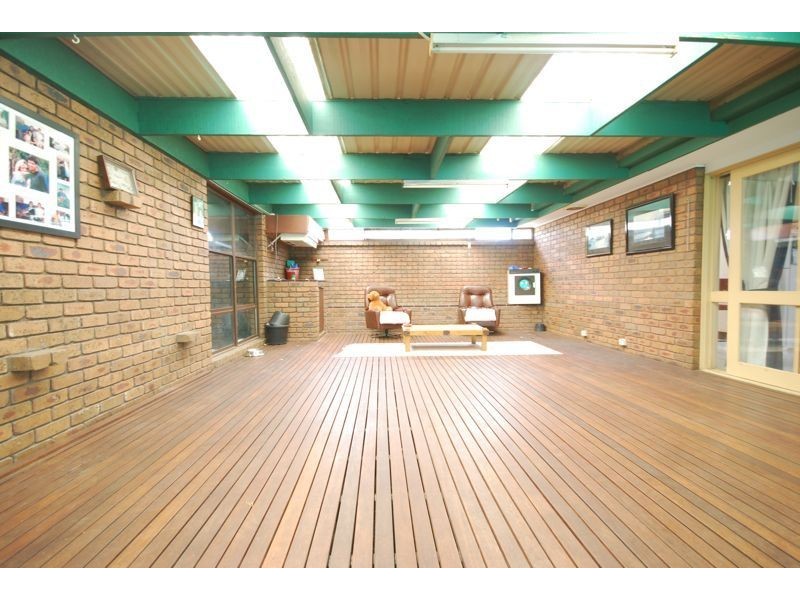 Cranbourne VIC 3977