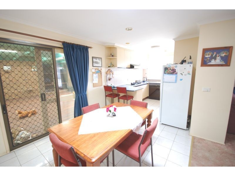Cranbourne VIC 3977