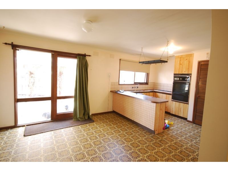 Cranbourne North VIC 3977