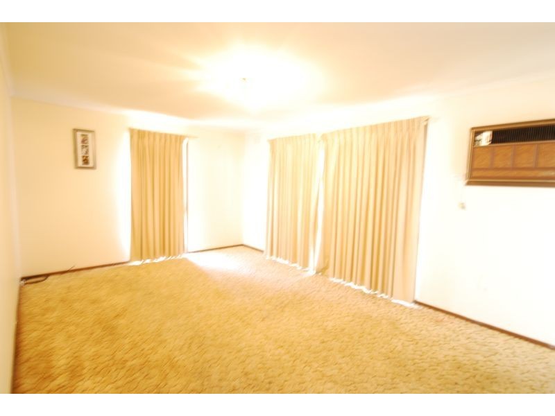 Cranbourne North VIC 3977